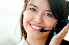 Frequently Asked Questions